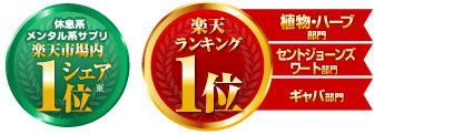 受賞